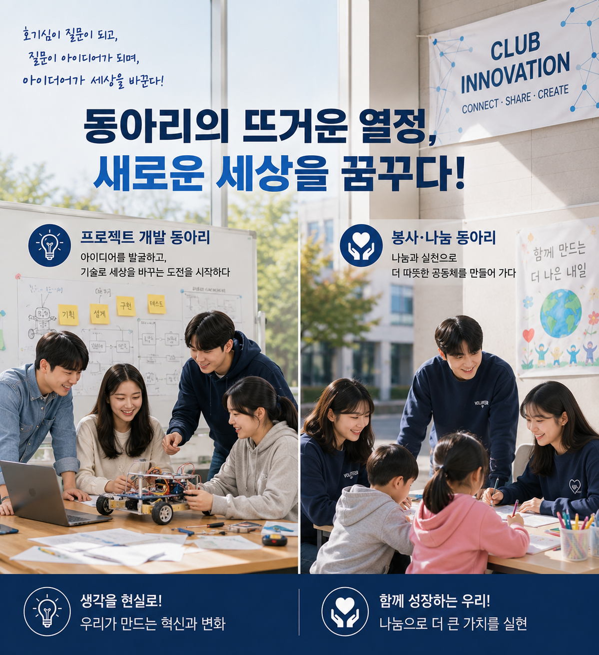 K-POP 축제